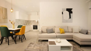 Arza apartment A7